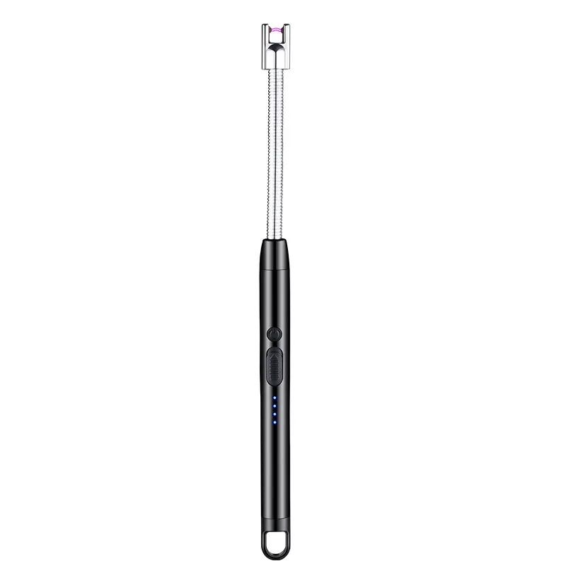 Electric Lighter 26