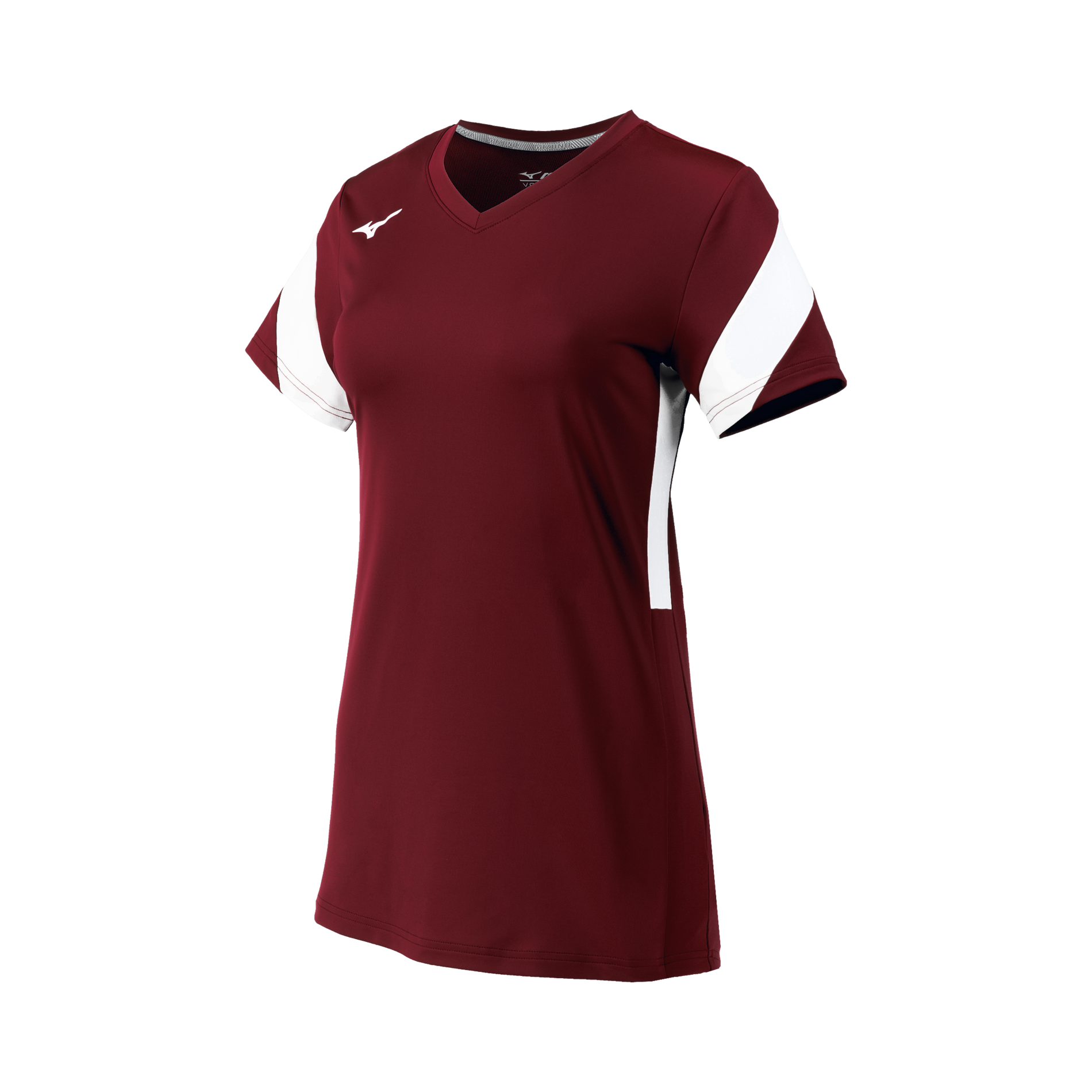 Women's Balboa 6 Short Sleeve Jersey 75