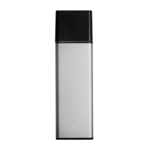 Detroit USB Flash Drive 33