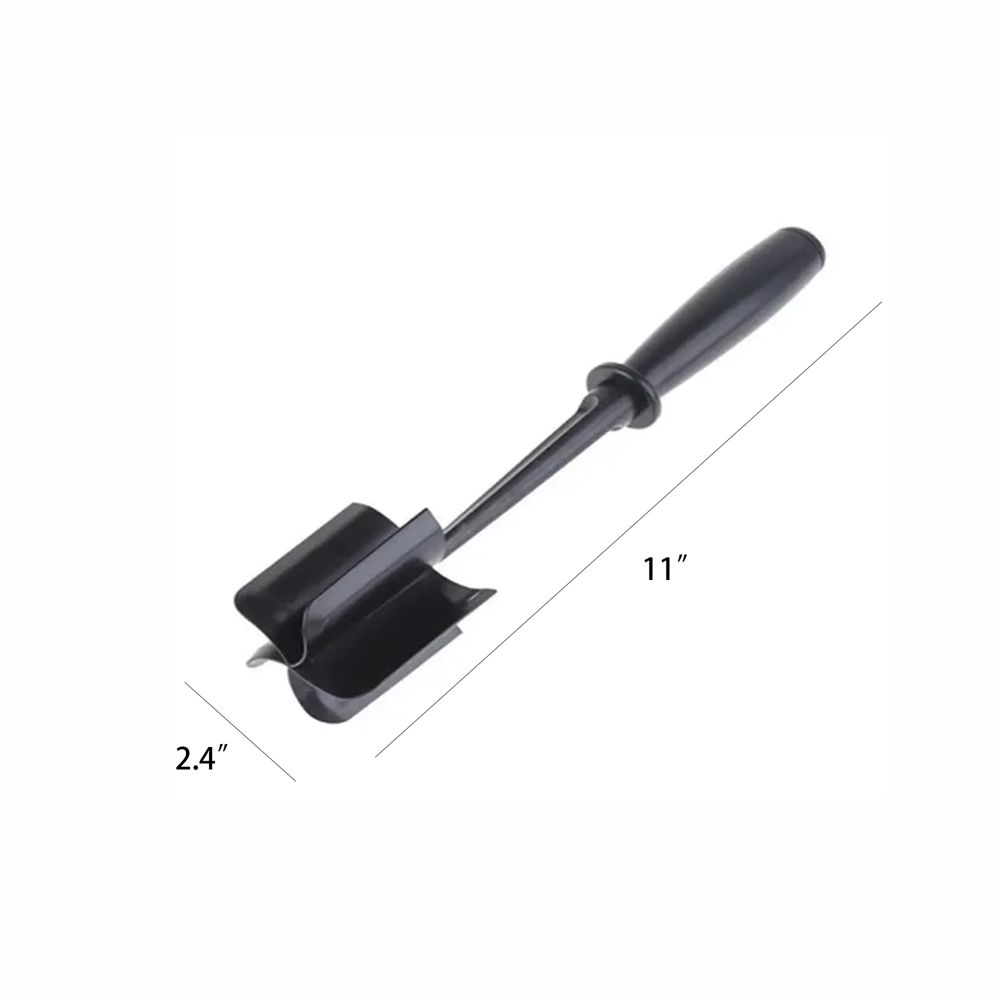 Meat Chopper MOQ 10pcs 5