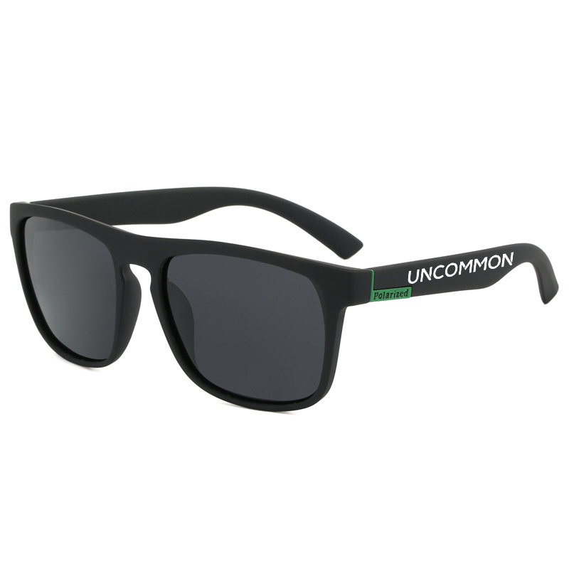 Cycling Sunglasses With UV Protection