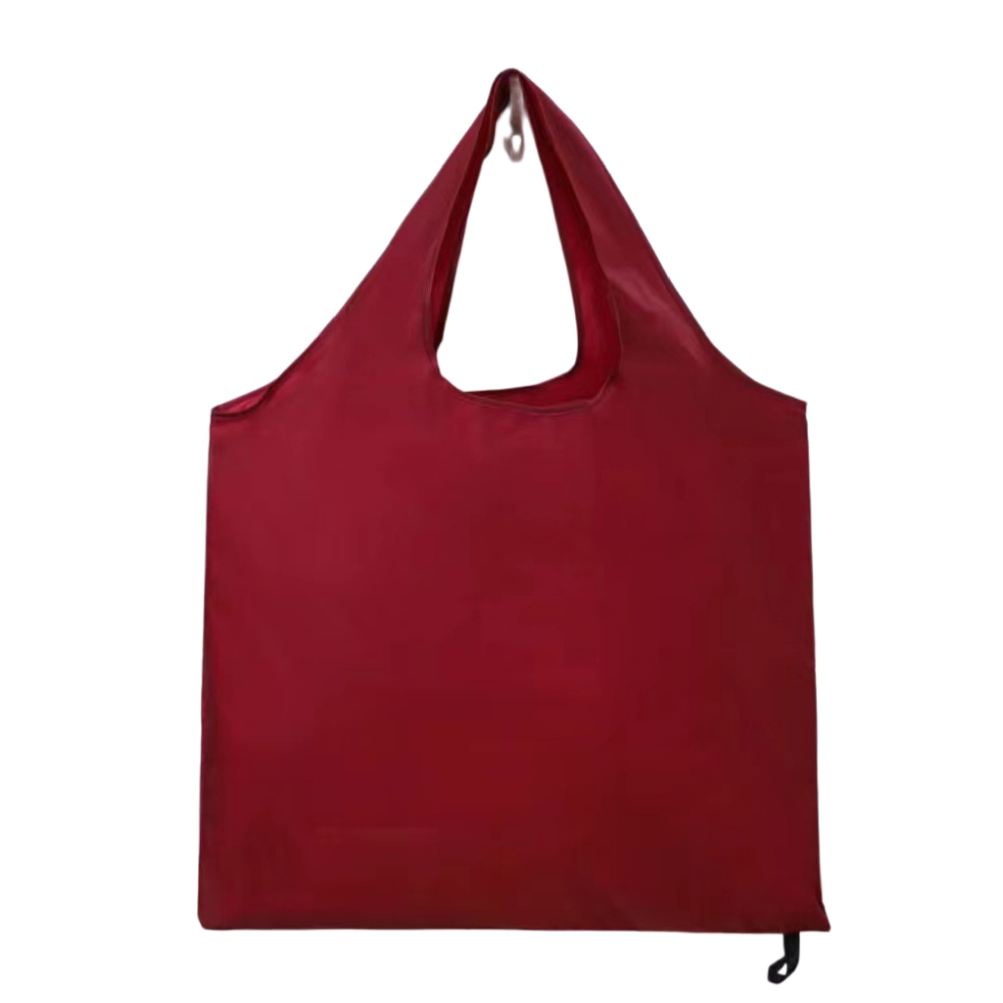 Washable Foldable Reusable Shopping Bags for Reuse 2