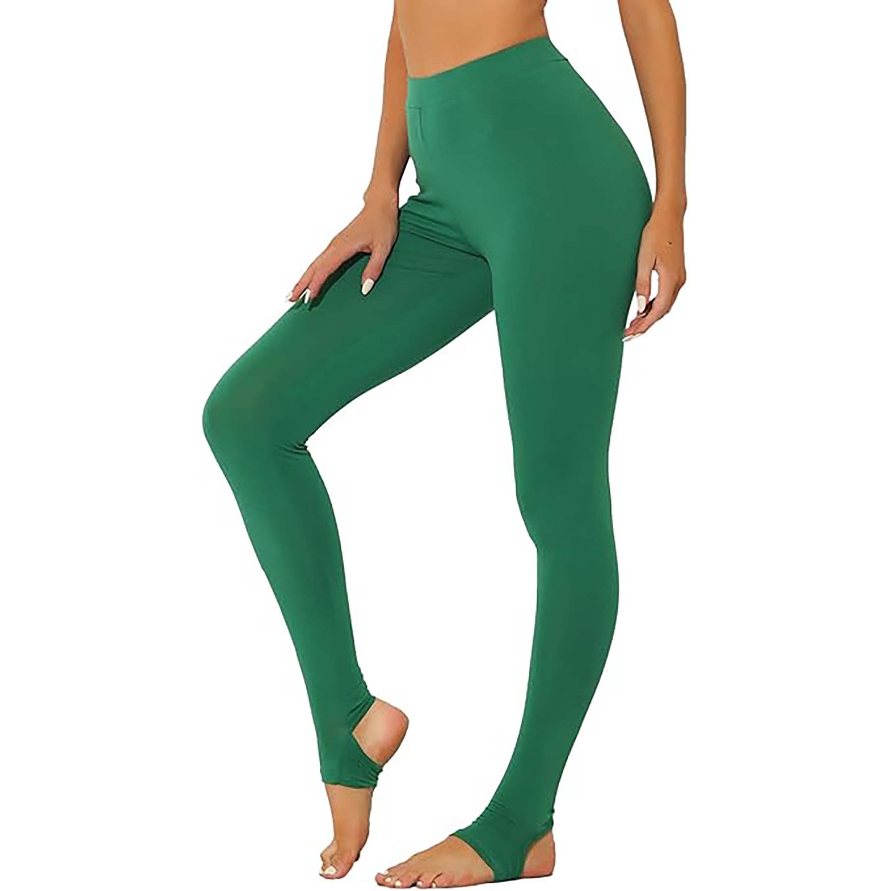 Women's Leggings Elastic 50