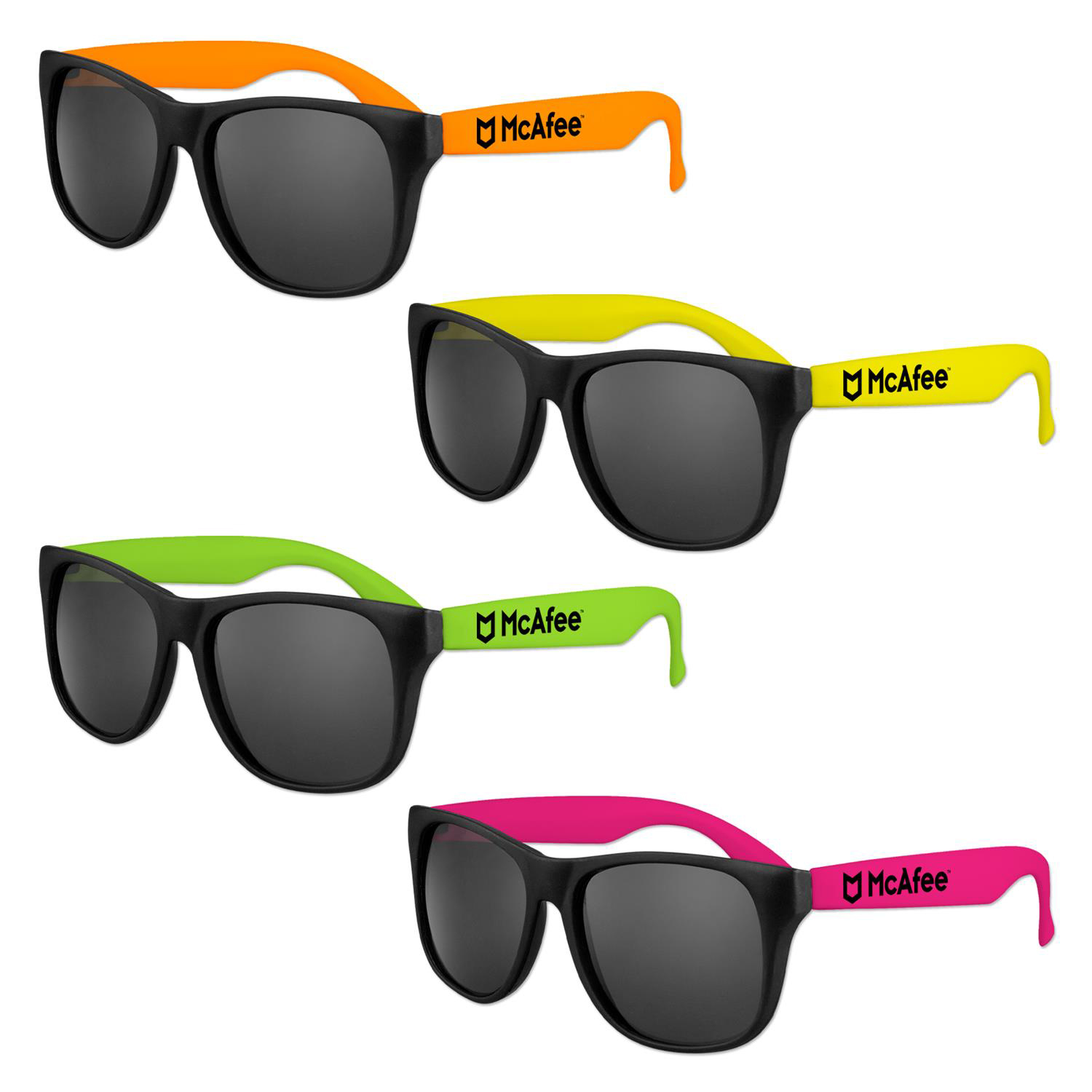 Classic Sunglasses 78