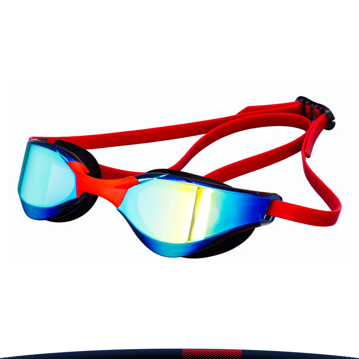 Hydi Swimming Goggles - Thumbnail 3