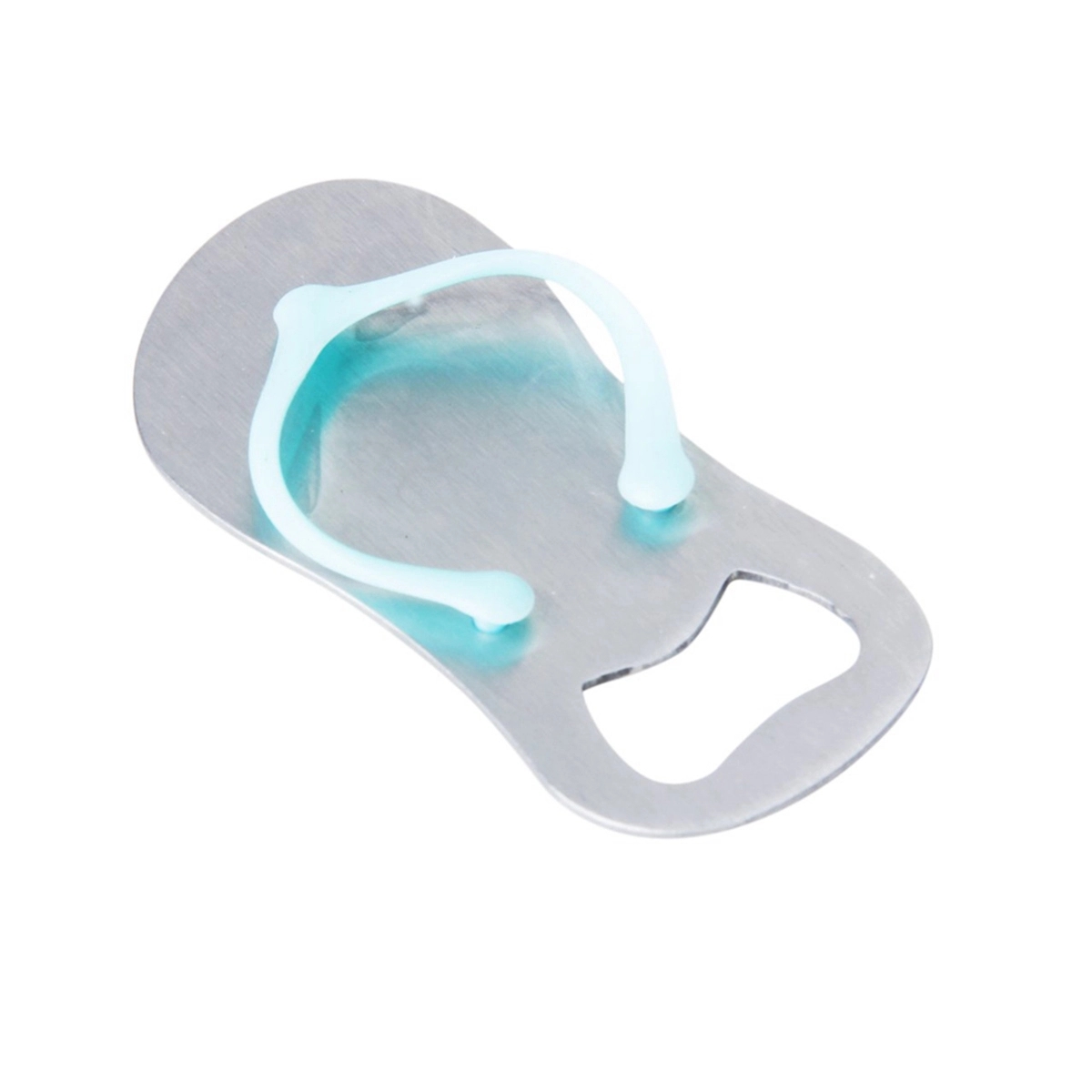 Sandal Bottle Opener