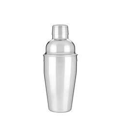 True Cocktail Shaker - Thumbnail 4