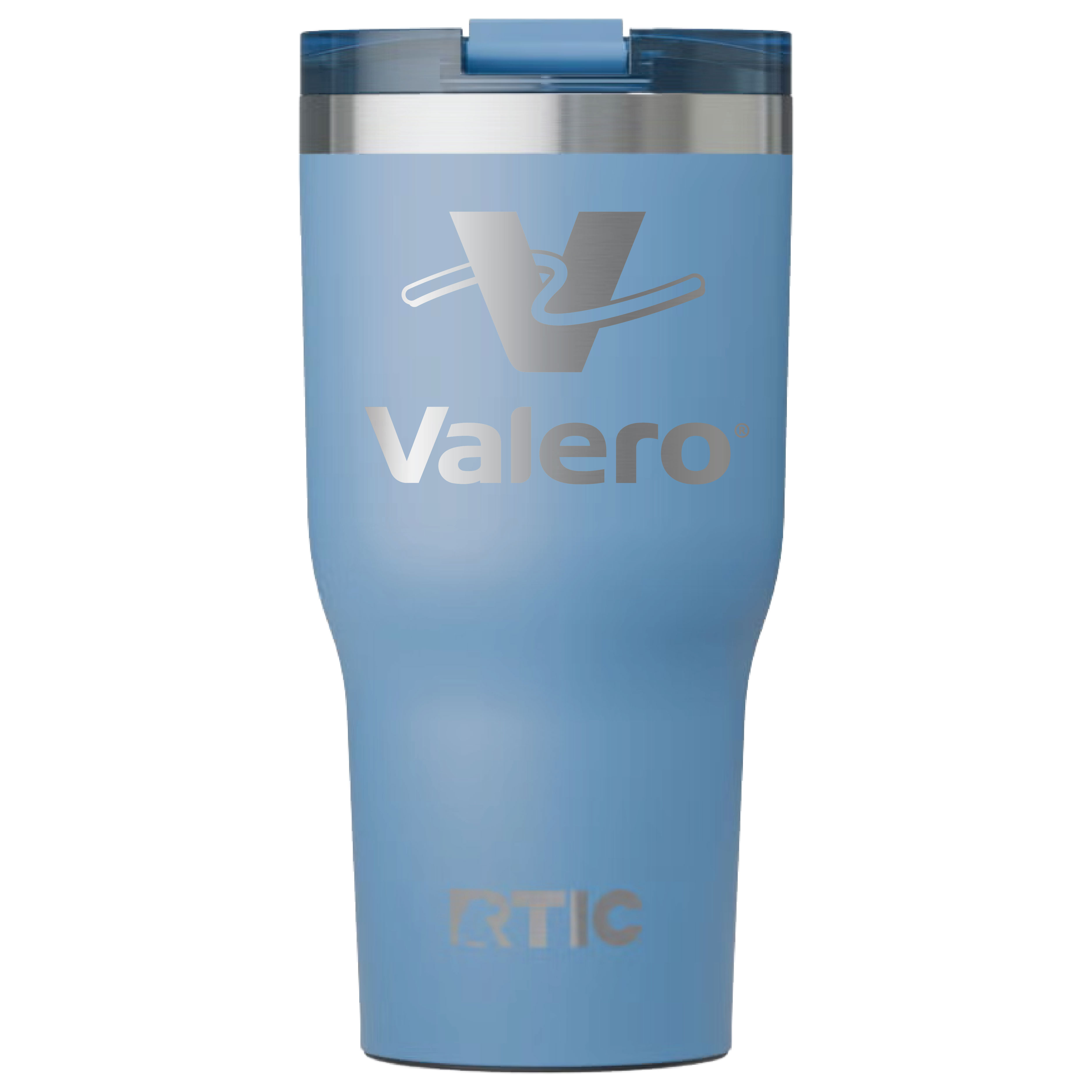 RTIC 20oz Ceramic Lined Stainless Steel Tumbler 80