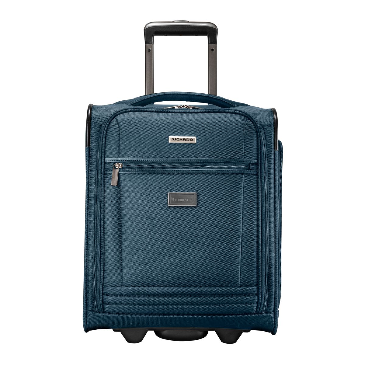 Ricardo Avalon Softside 16" Small Carry-On"