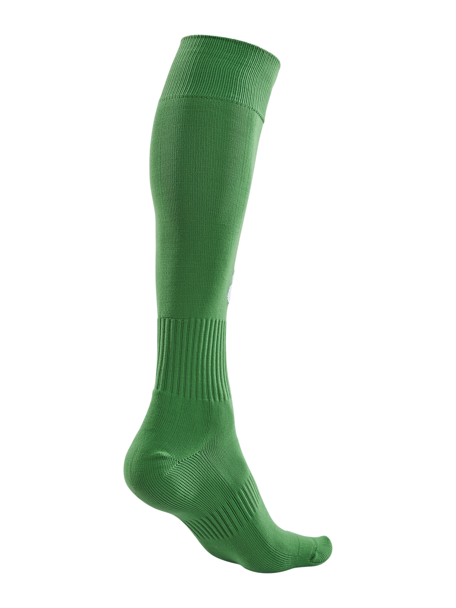 CRAFT SQUAD SOCK SOLID 54