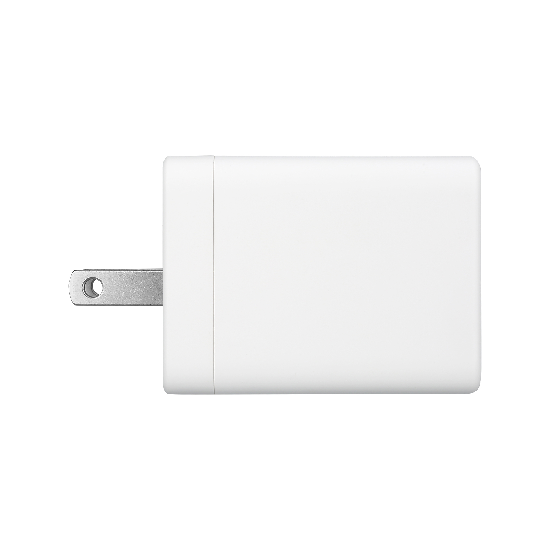 Cirtek® Foldable 20W PD Fast Charger 18