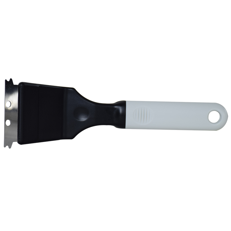 Grill Brush/Scraper 3