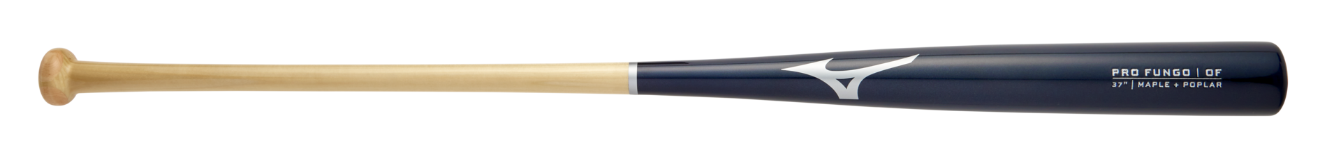 Pro Fungo Bat 37 25