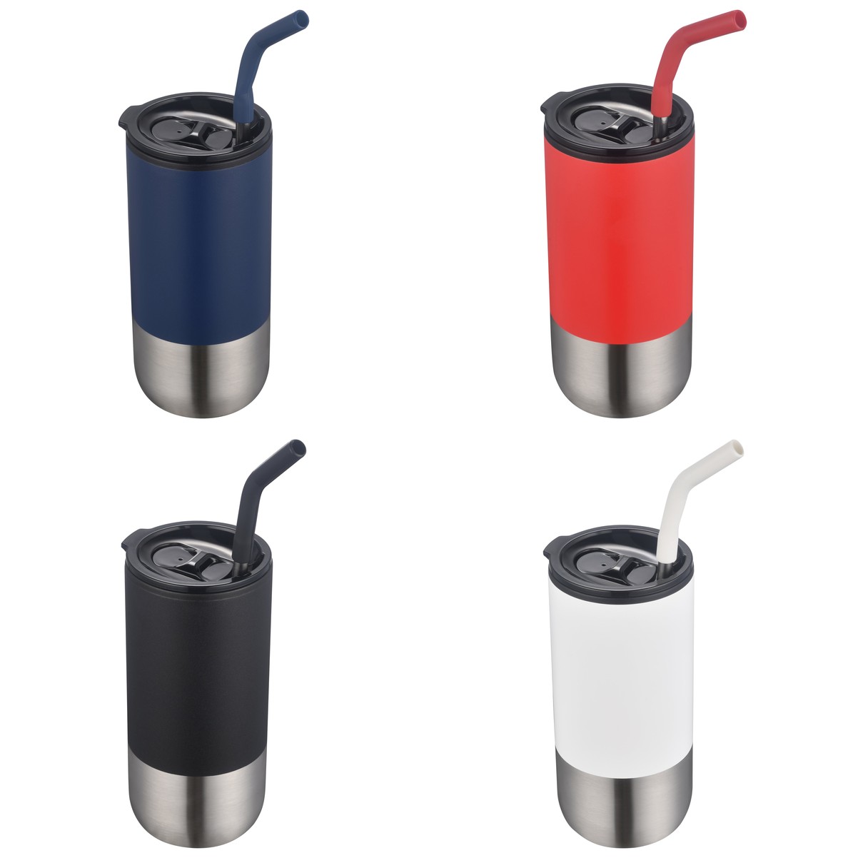 Endura Water Bottle