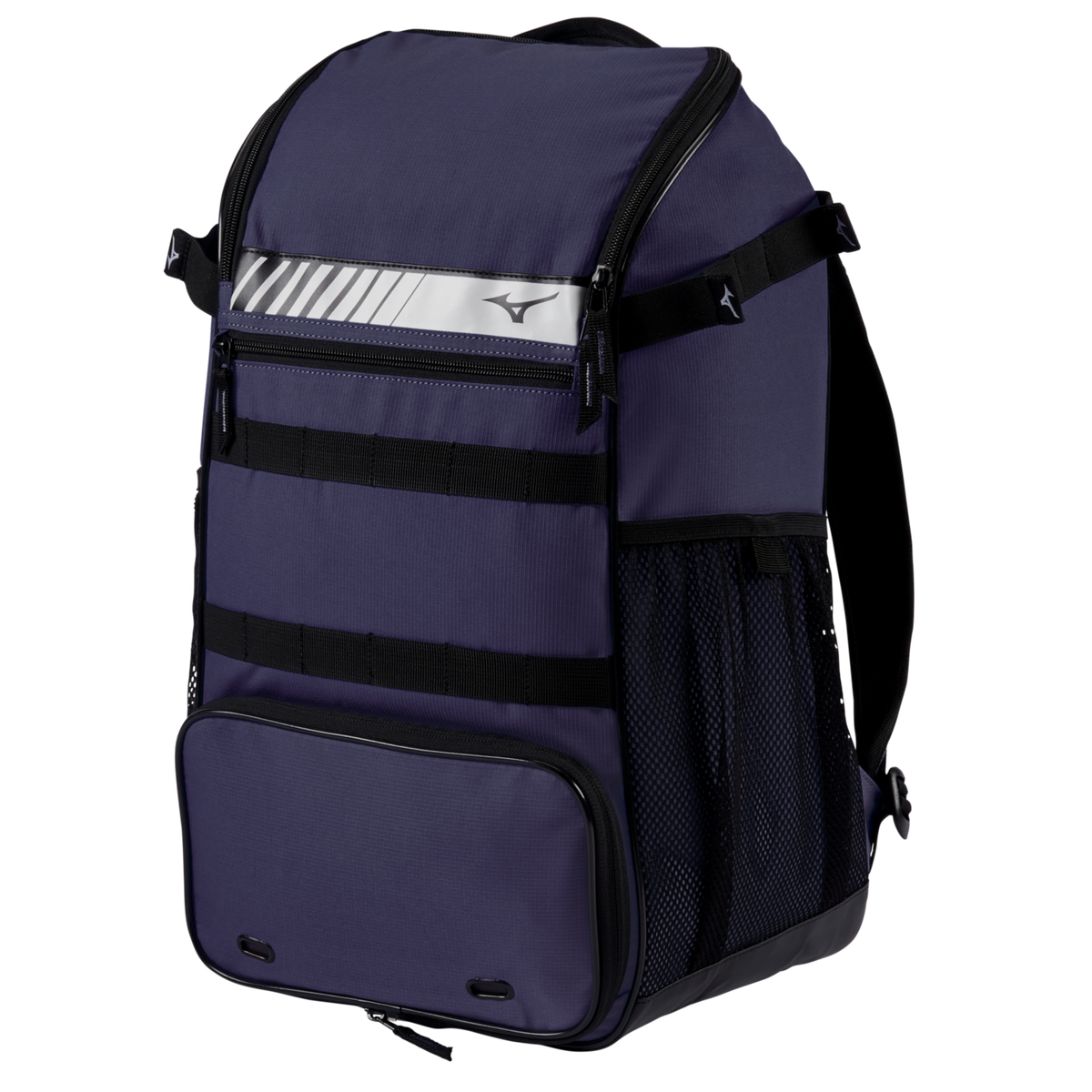 Organizer 23 Backpack 11