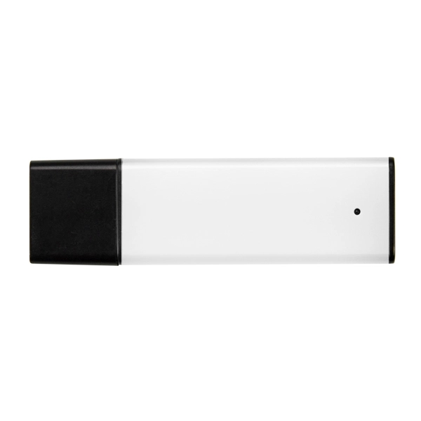 Detroit USB Flash Drive 26