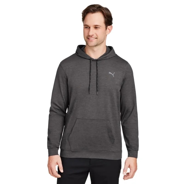 Golf Men's Cloudspun Progress Hooded Sweatshirt