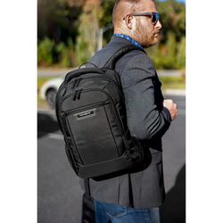 Classic Business 2.0 Everyday Backpack - Thumbnail 5