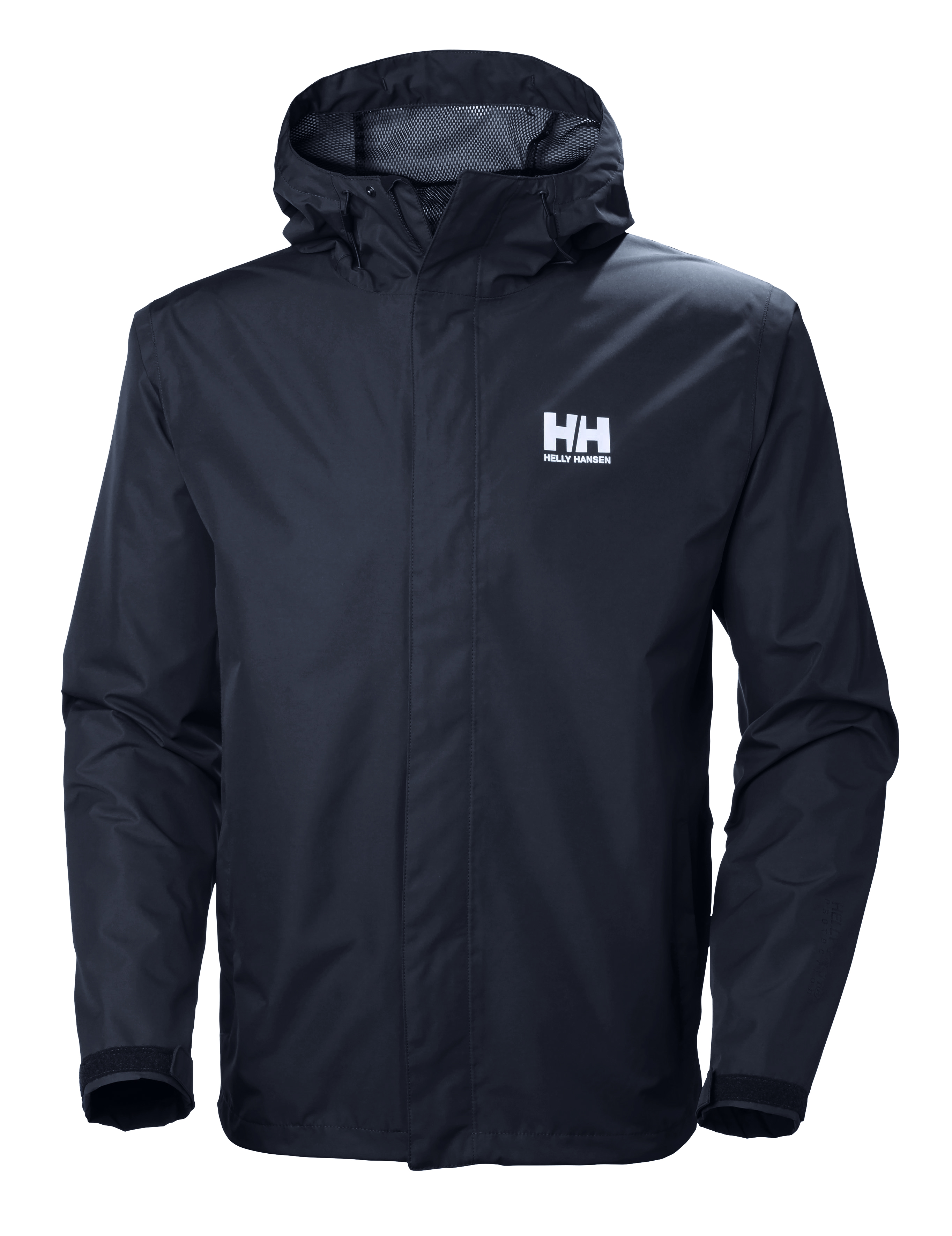 Helly Hansen Men's Seven J Jacket 33