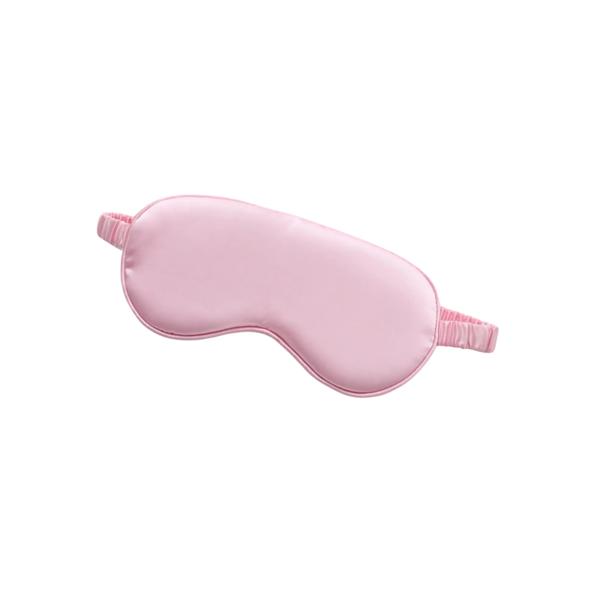 Silk Sleeping Eye Mask 78