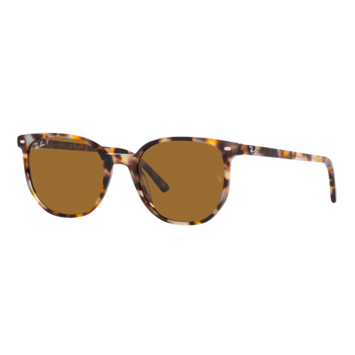 Ray-Ban Polarized Elliot Sunglasses 3