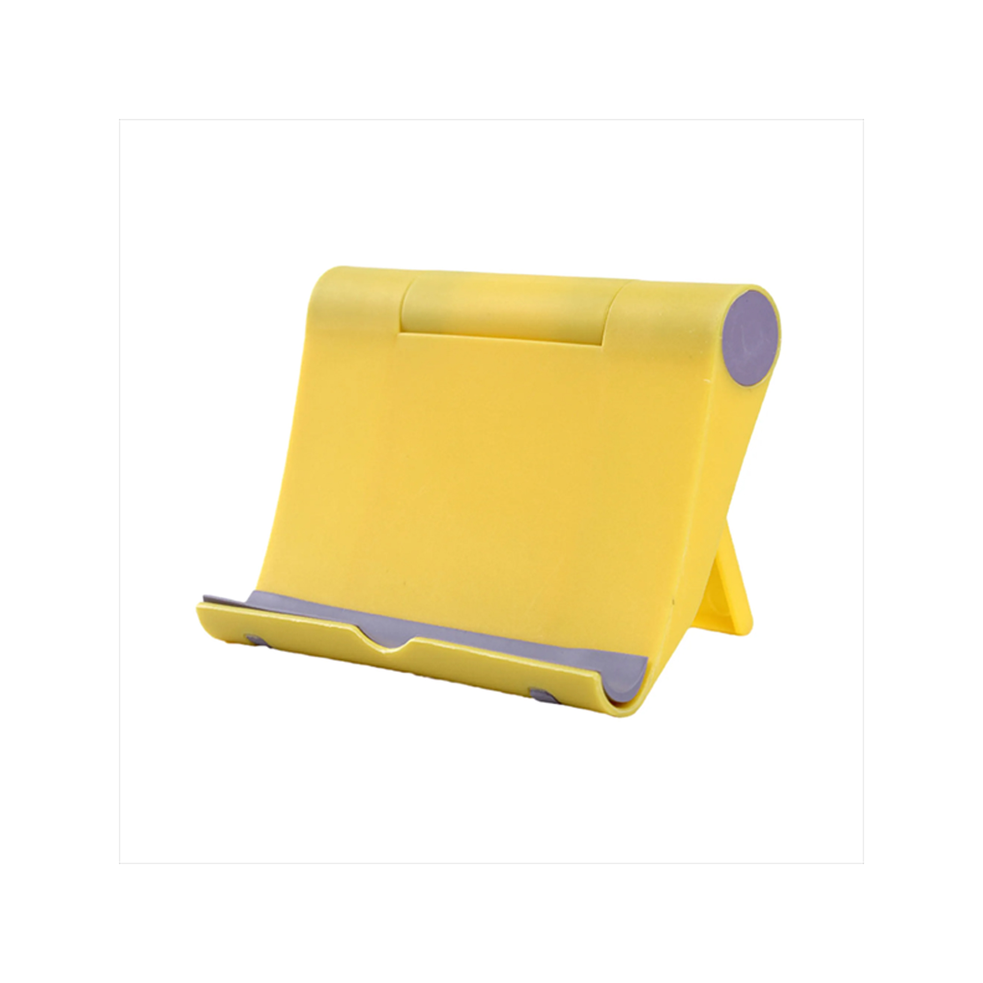 MOQ 50Foldable Phone Stand Holder ?C Pricebuster Deal 13