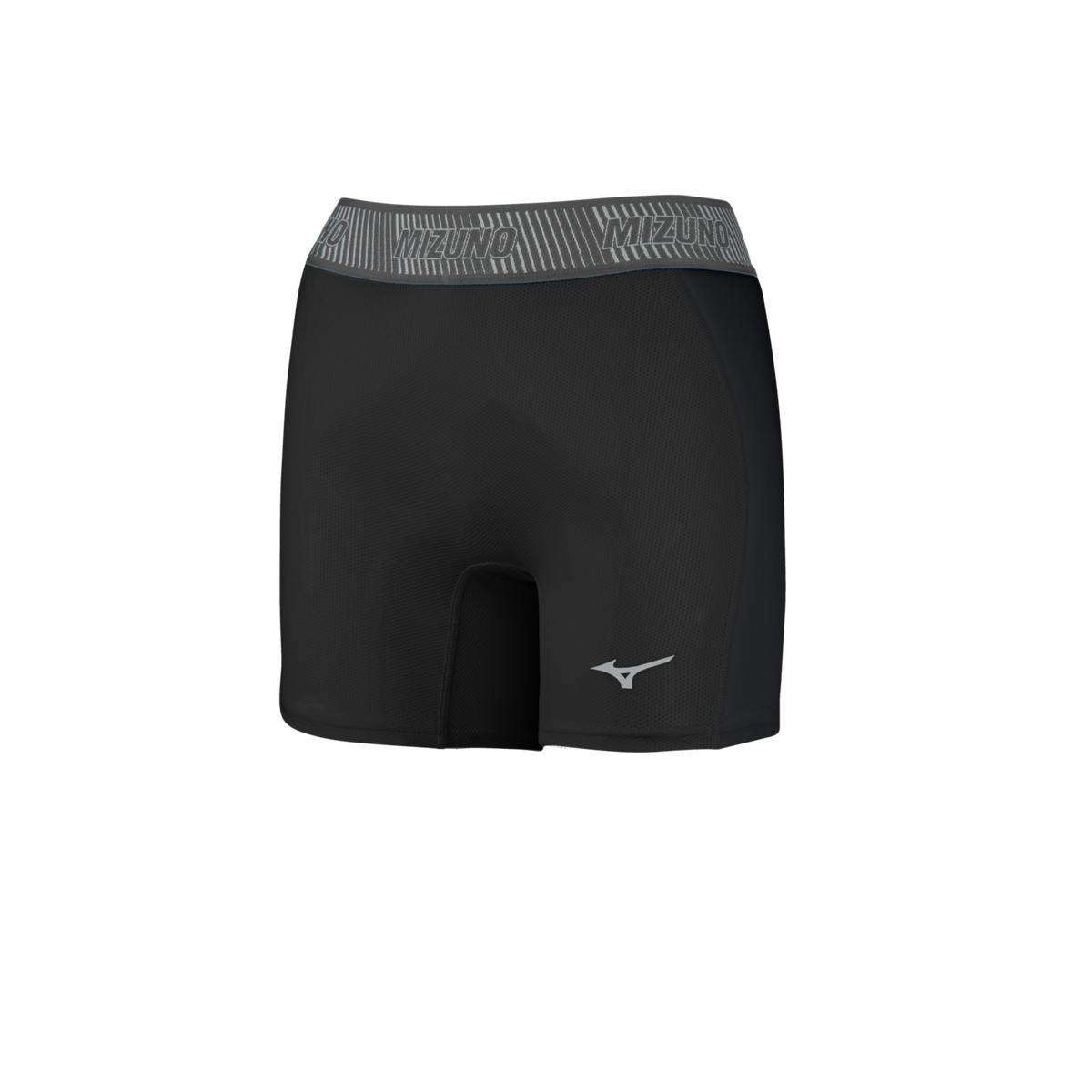 Women's Aero Vent Padded Sliding Short 12