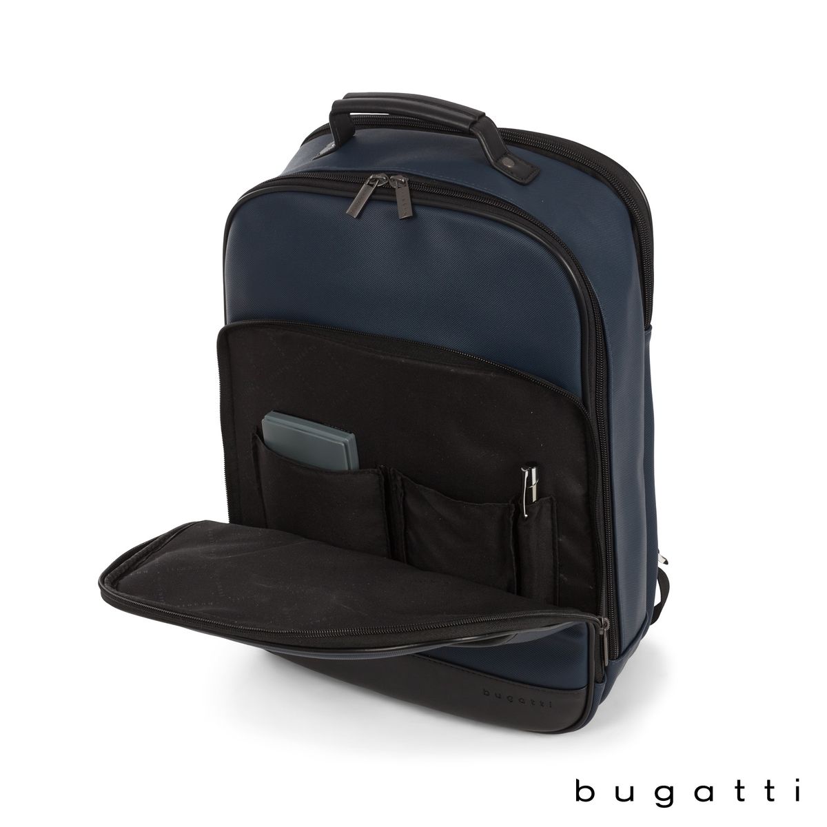 north face backpack outlet price The Recon Laptop Pack, Asphalt Gy Lt Hth/TNF Blk-NPF, OSFA a tablet sleeve The 10 Best Fishing 3D_eyes SIZES:200HG