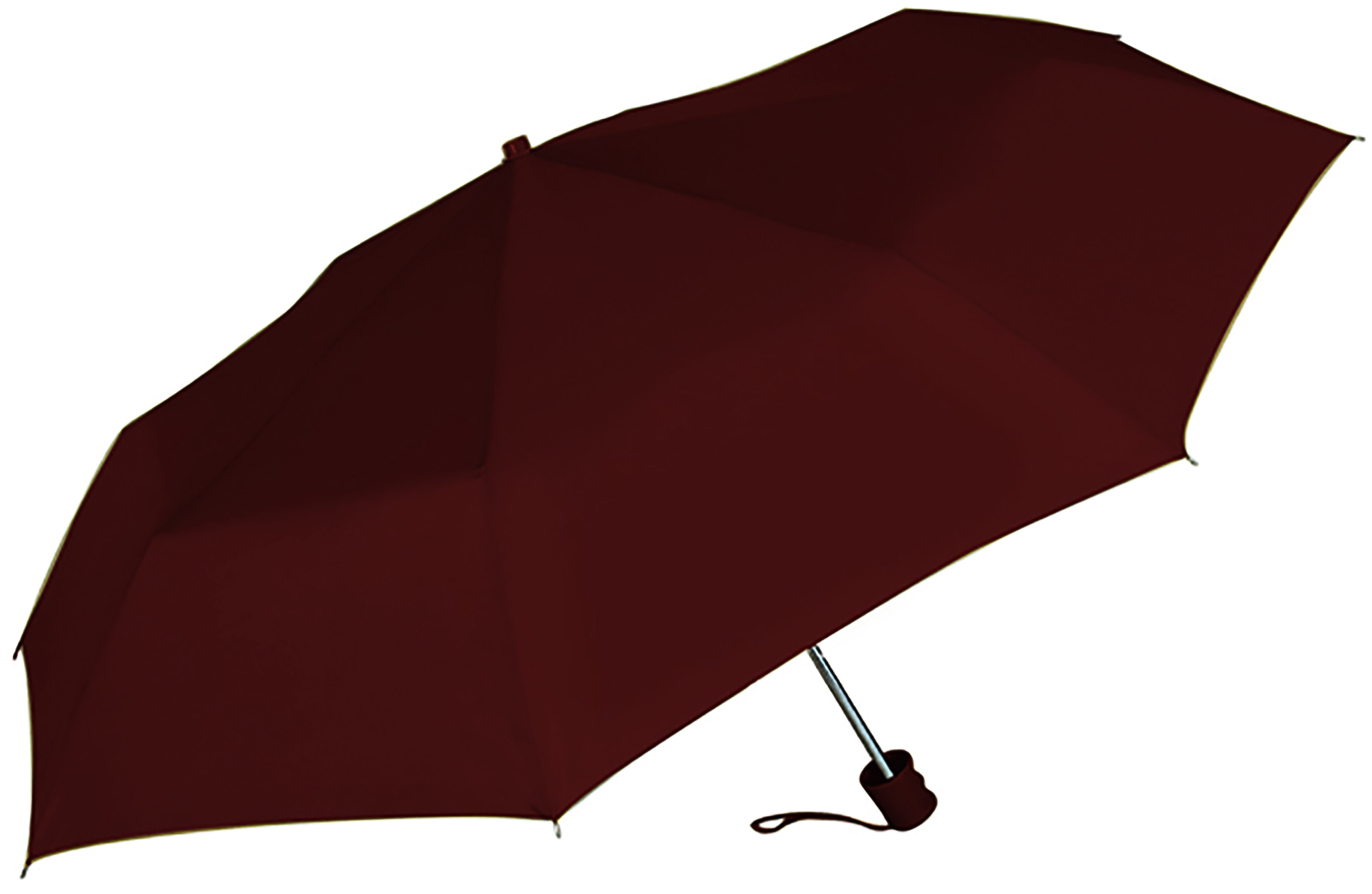 Super Pocket Mini Umbrella 96
