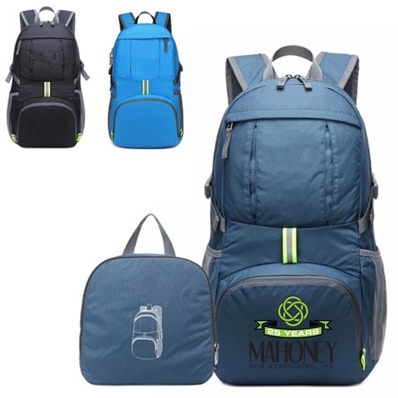 Travel Daypack Backpack