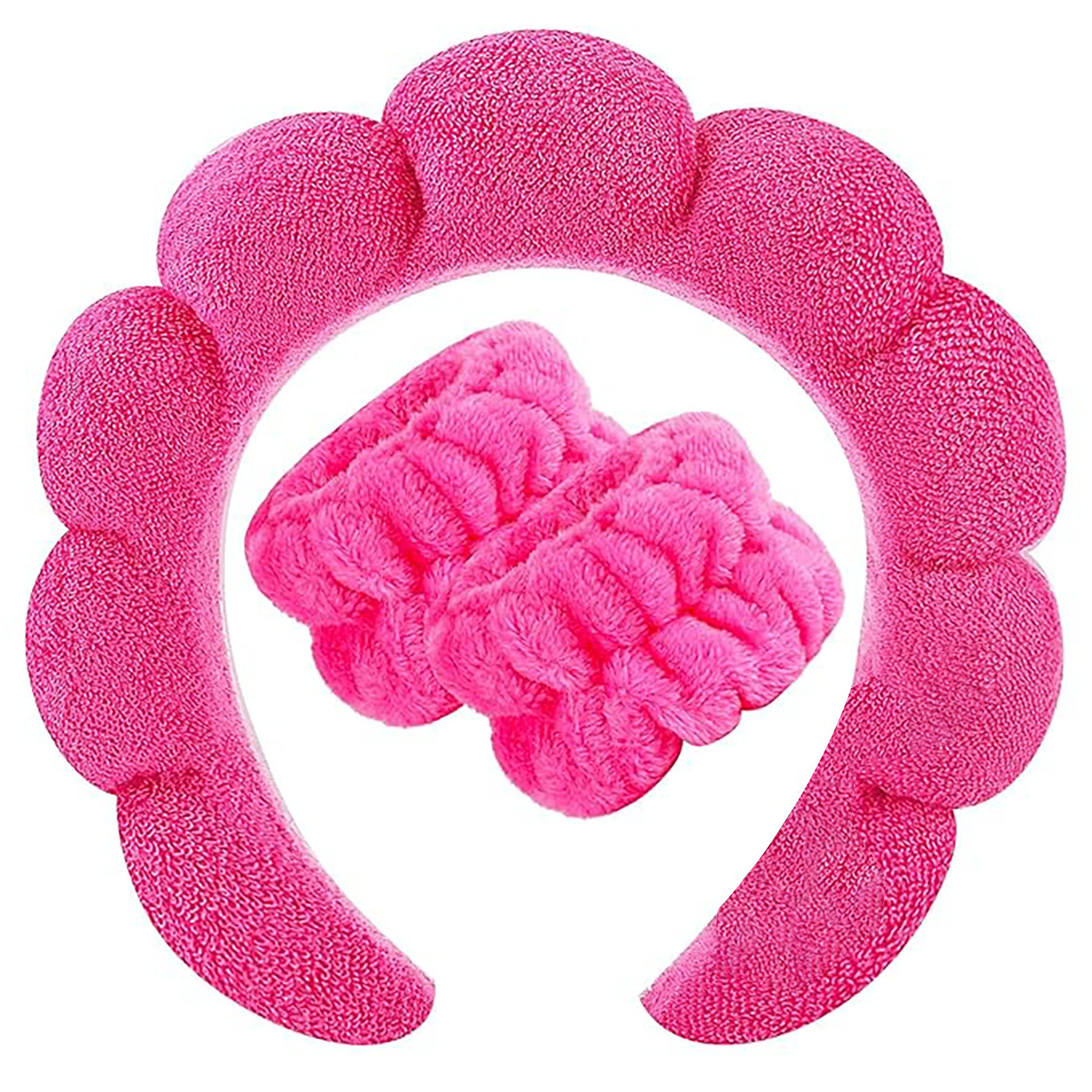 Sponge Wristband Sponge 90