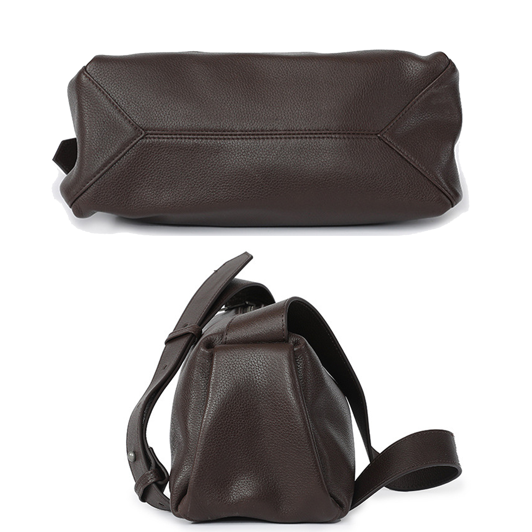 Leather Purses Crossbody Bags for Women 8