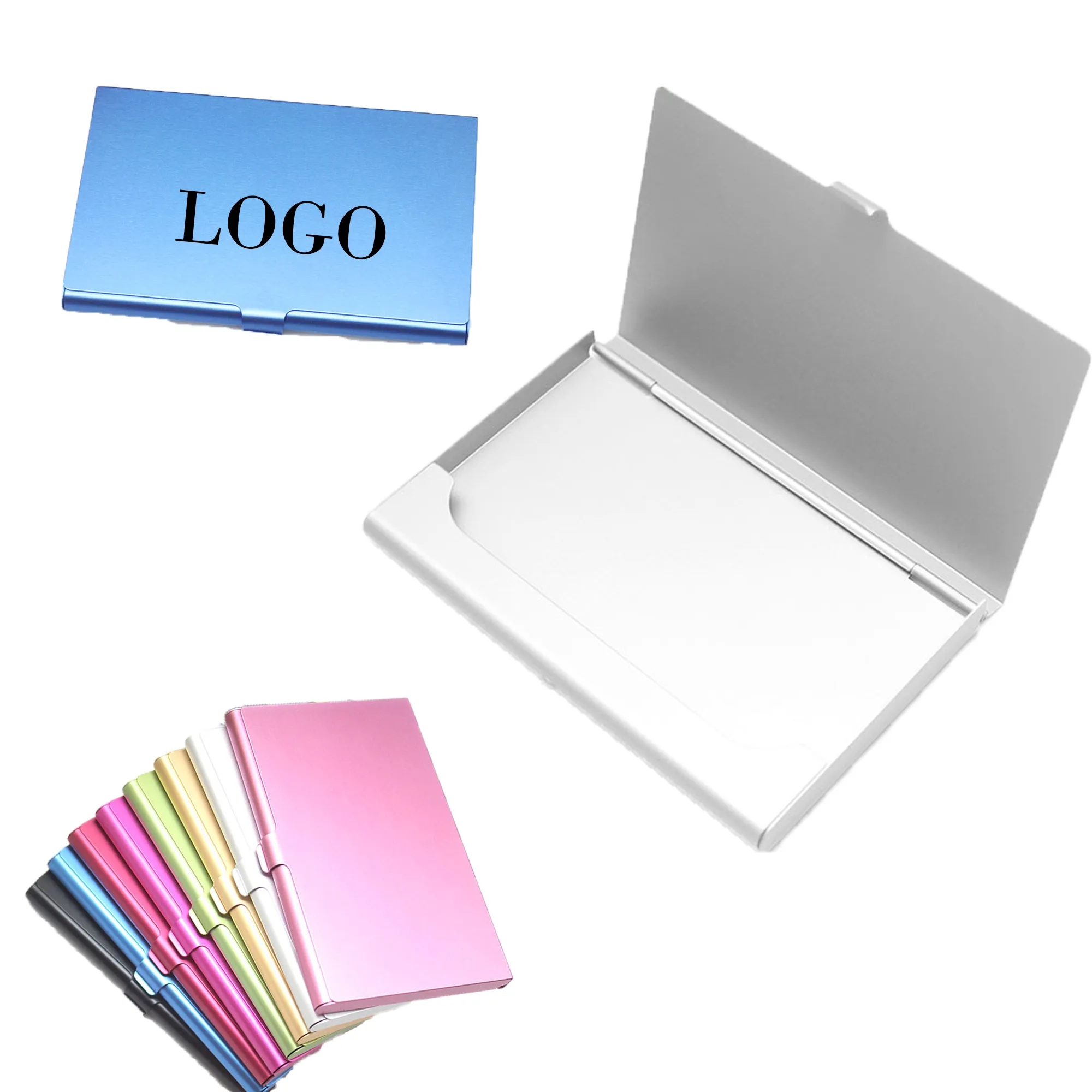 Business Card Case