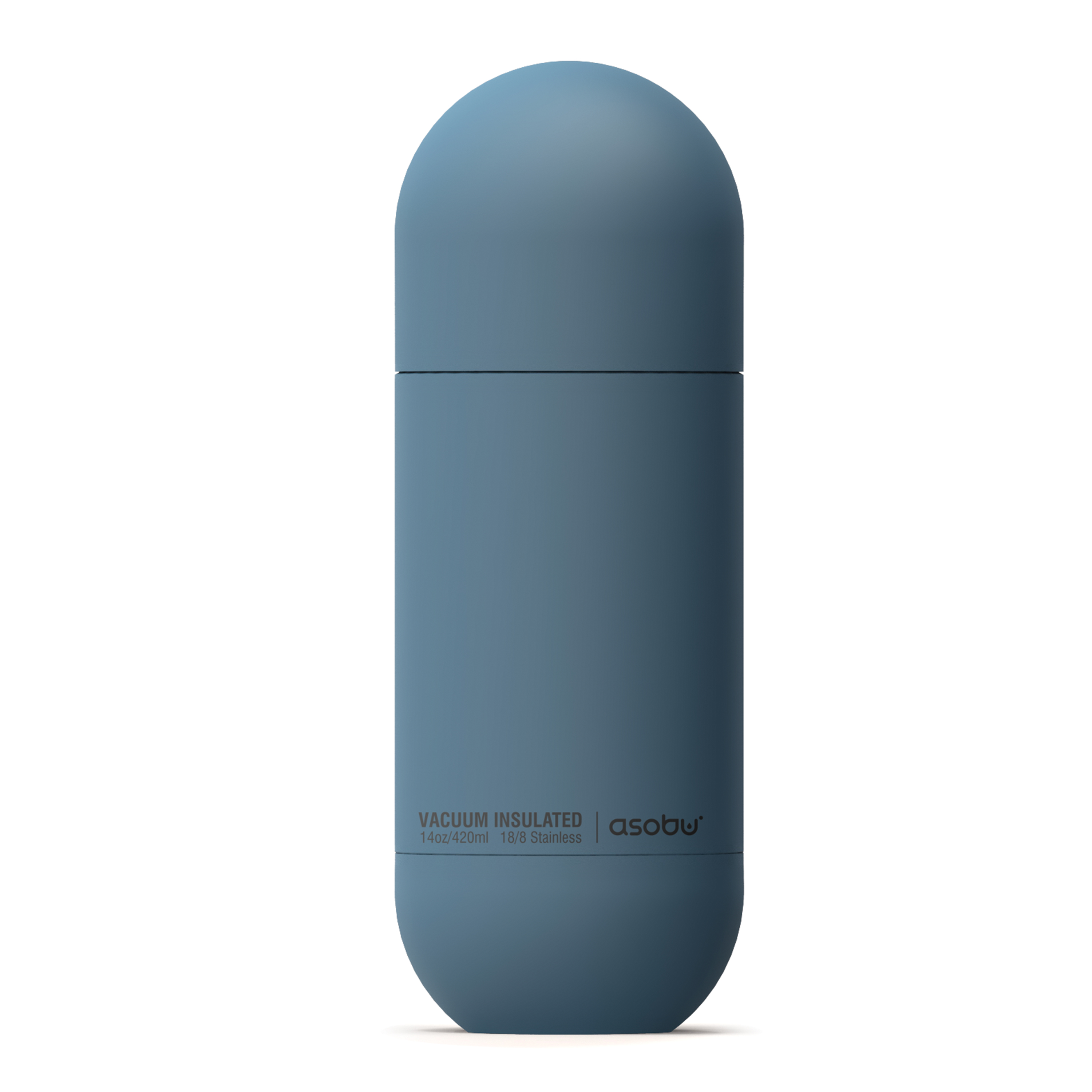 14 oz Asobu Orb Water Bottle 28