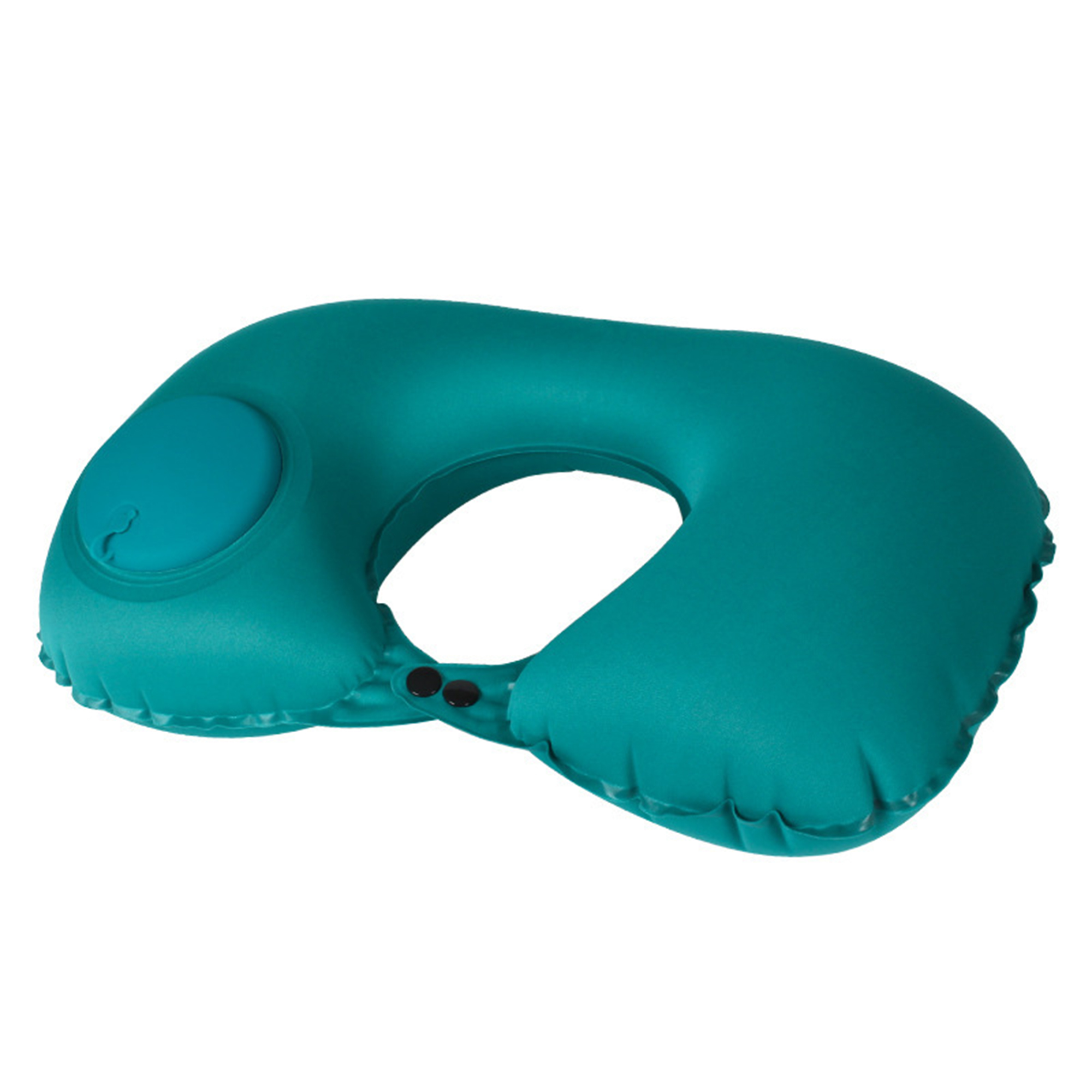 Travel Neck Pillow 6