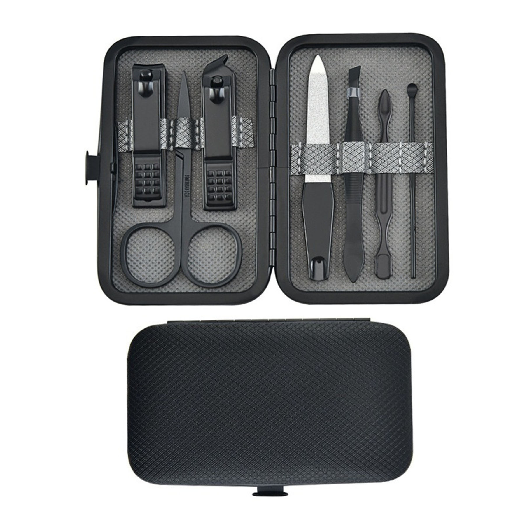 Nail Clipper Set 14