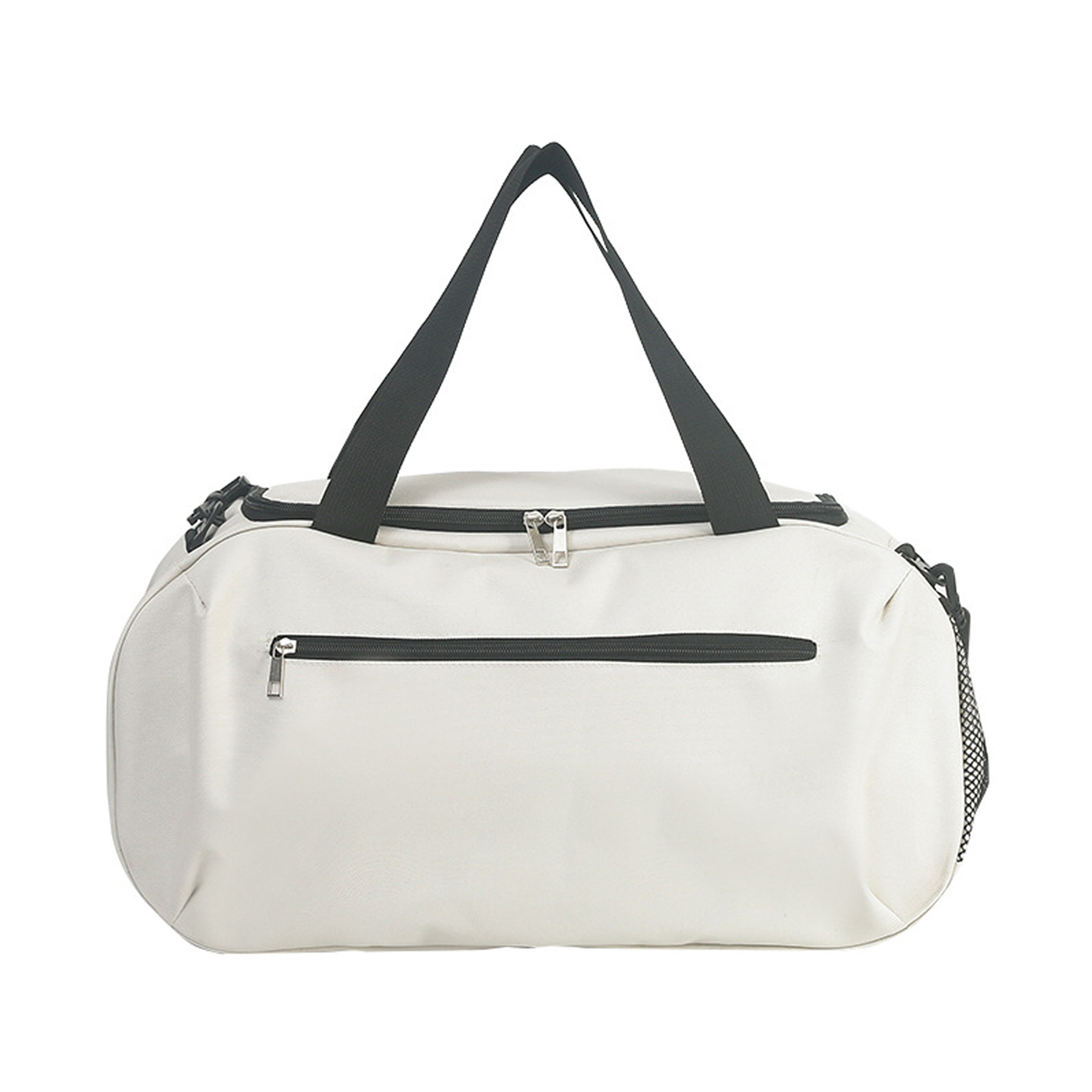 Gym Bag