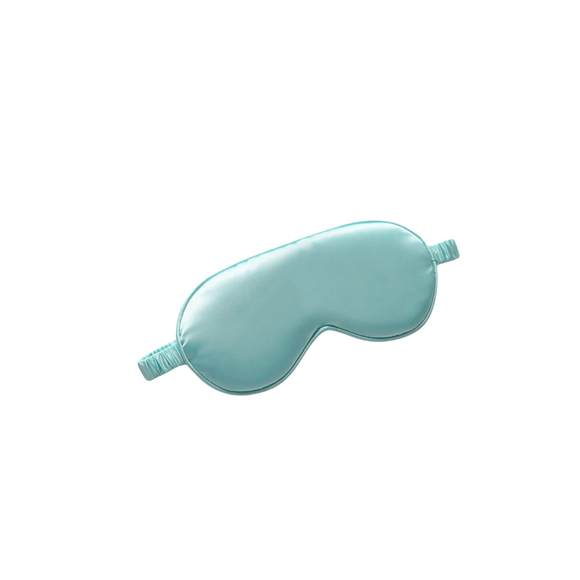 Silk Sleeping Eye Mask 77