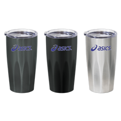 Basecamp Mount Fuji Stainless Tumbler - 20 oz.