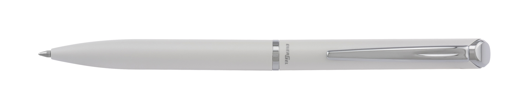 EnerGel® Style Gel Ink Pen 19