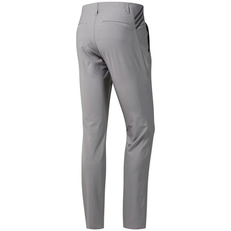 adidas pants extra long adidas pants extra long