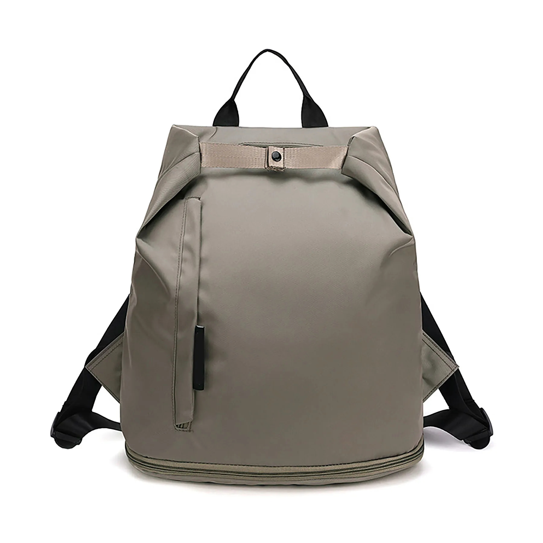 Swimming Equipment Backpack 29