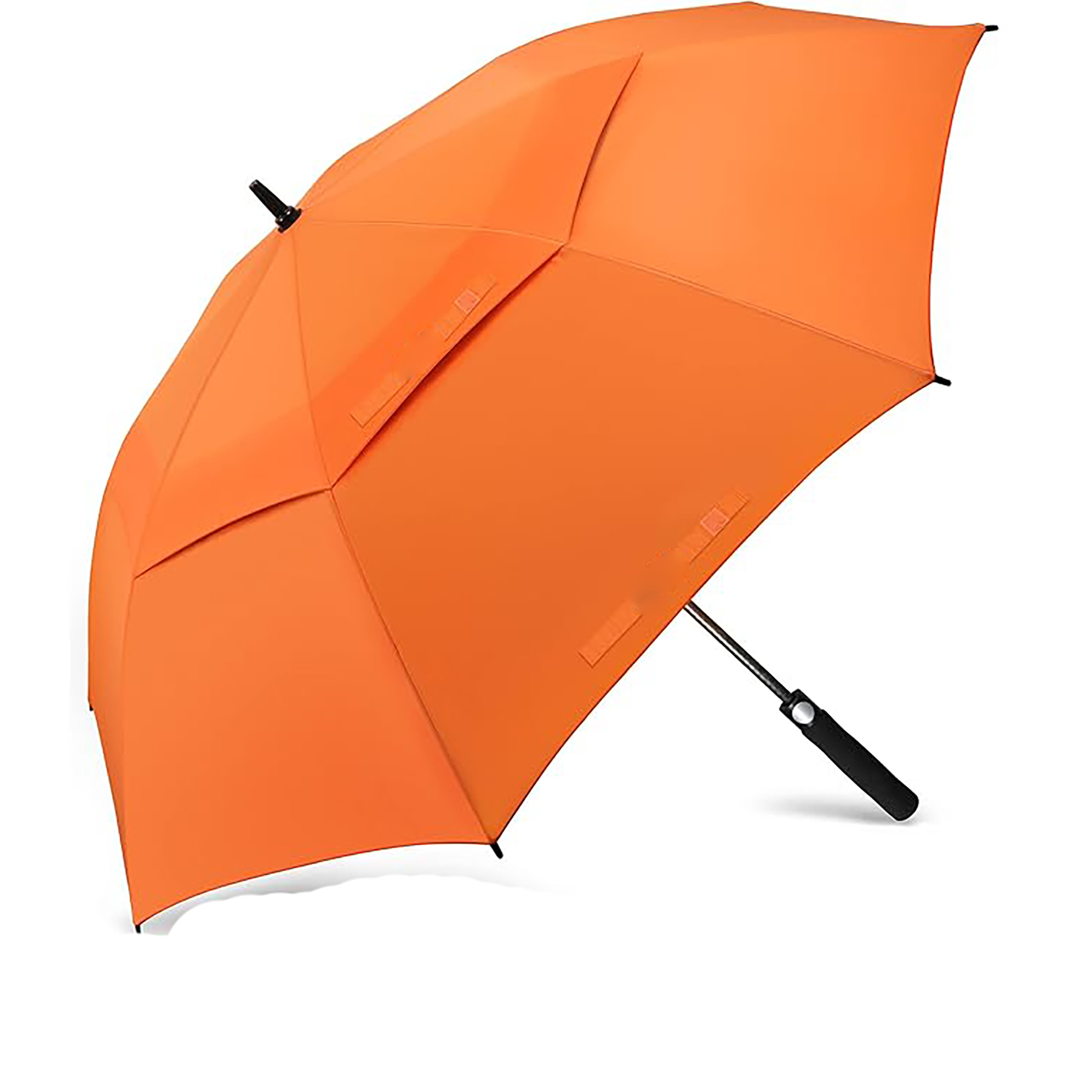 Automatic Open Oversized Umbrella 47