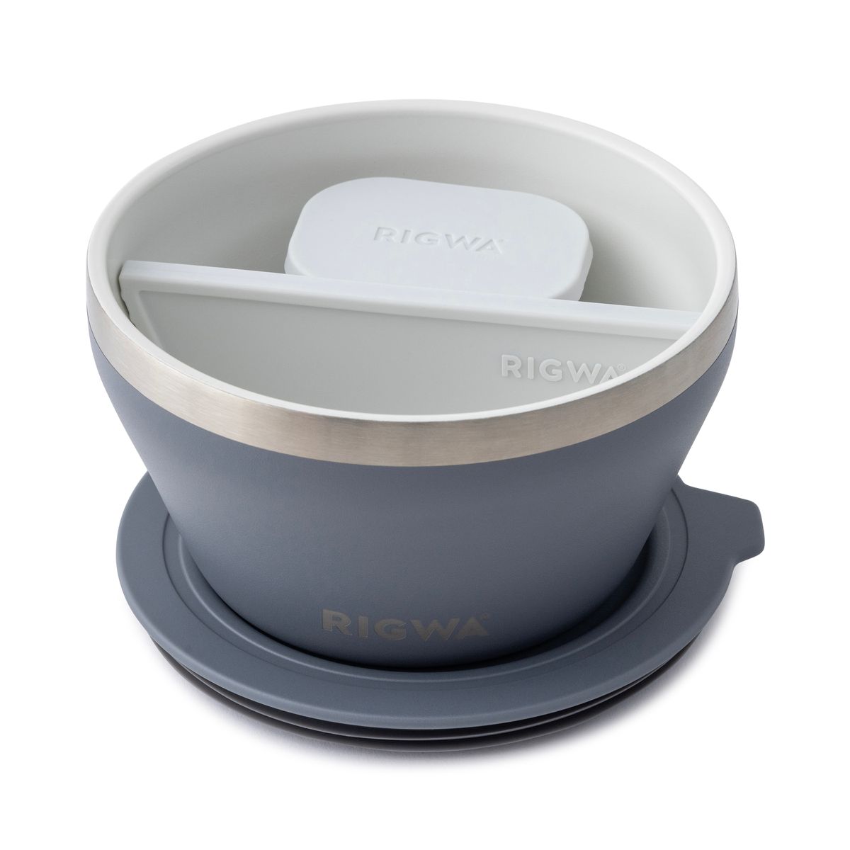 RIGWA FRESH BOWL - Thumbnail 5