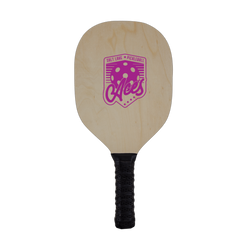Pickle Ball Set
