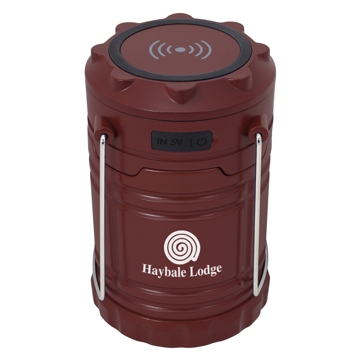 PAGI COB Pop-Up Lantern - Thumbnail 3