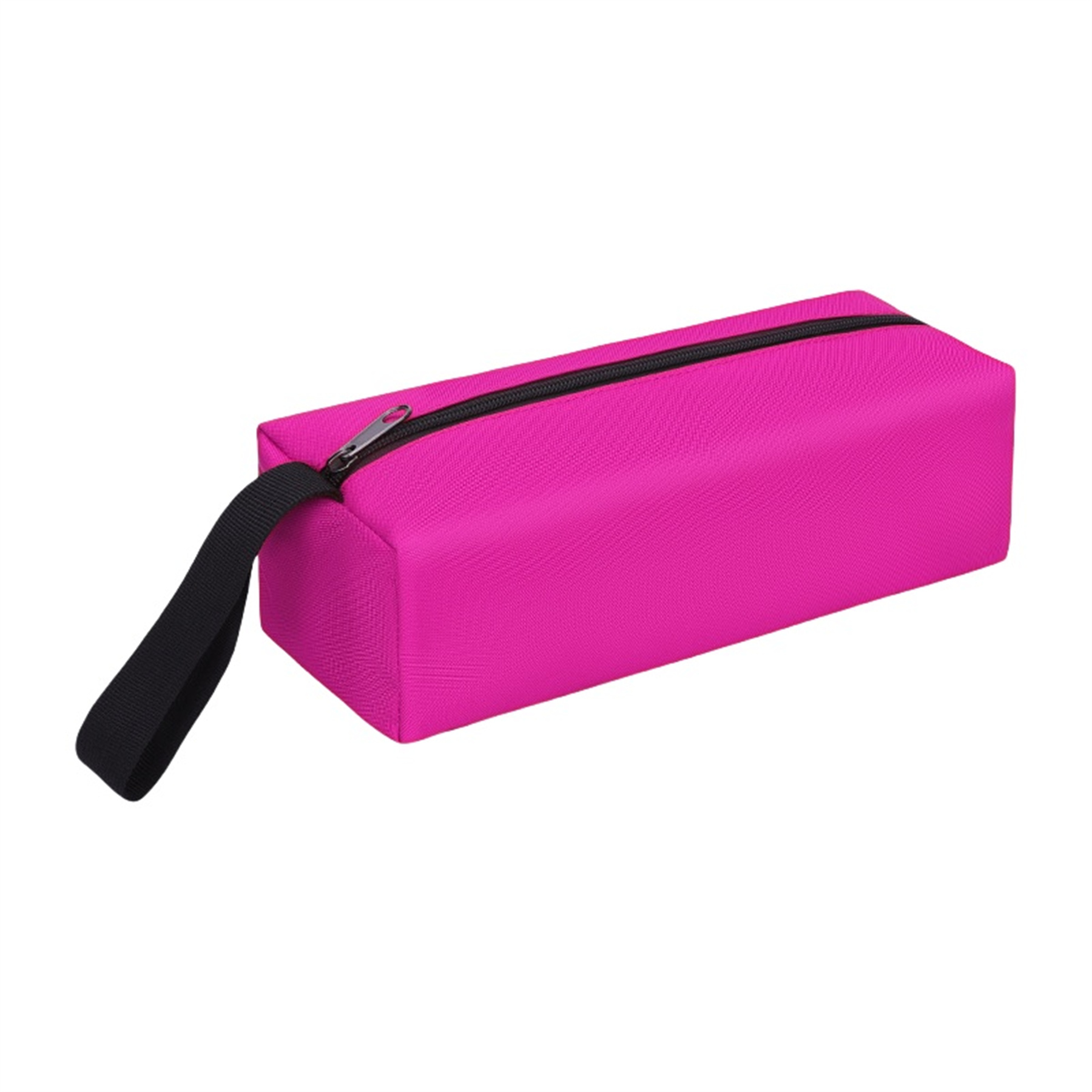 Waterproof Zipper Tool Bag 51