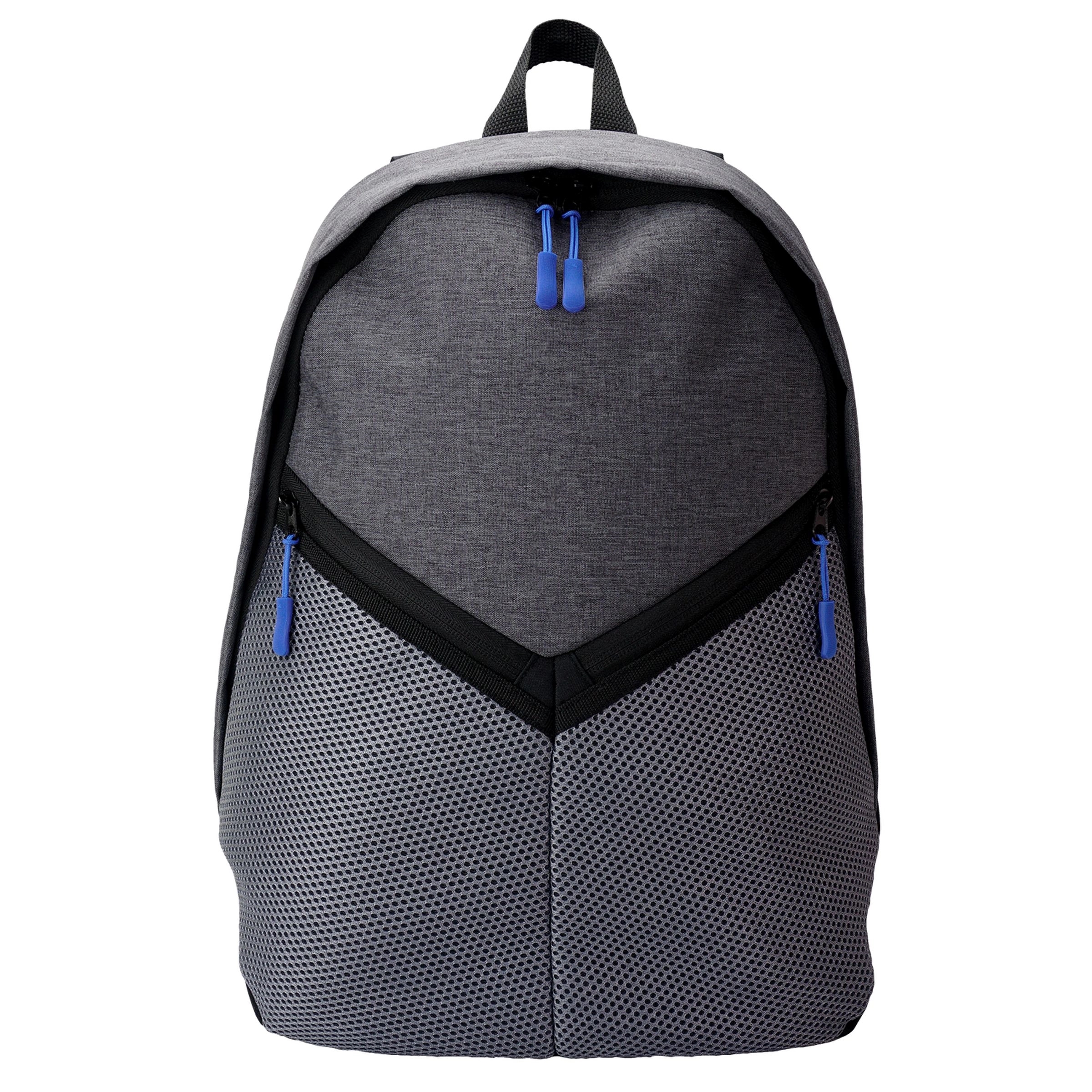 Victory Backpack 3