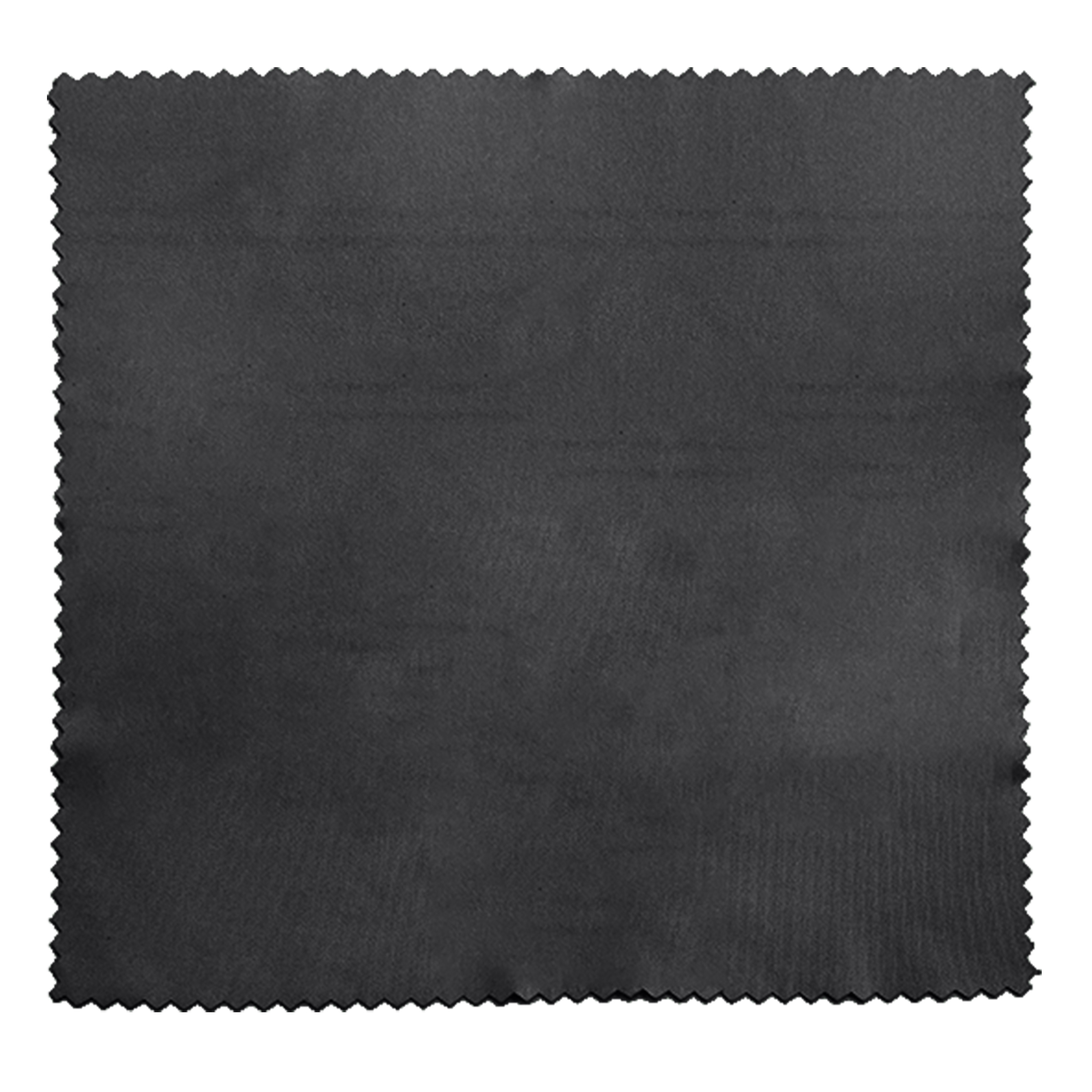 Reusable Multicolor Microfiber Glasses Cleaning Cloth 24