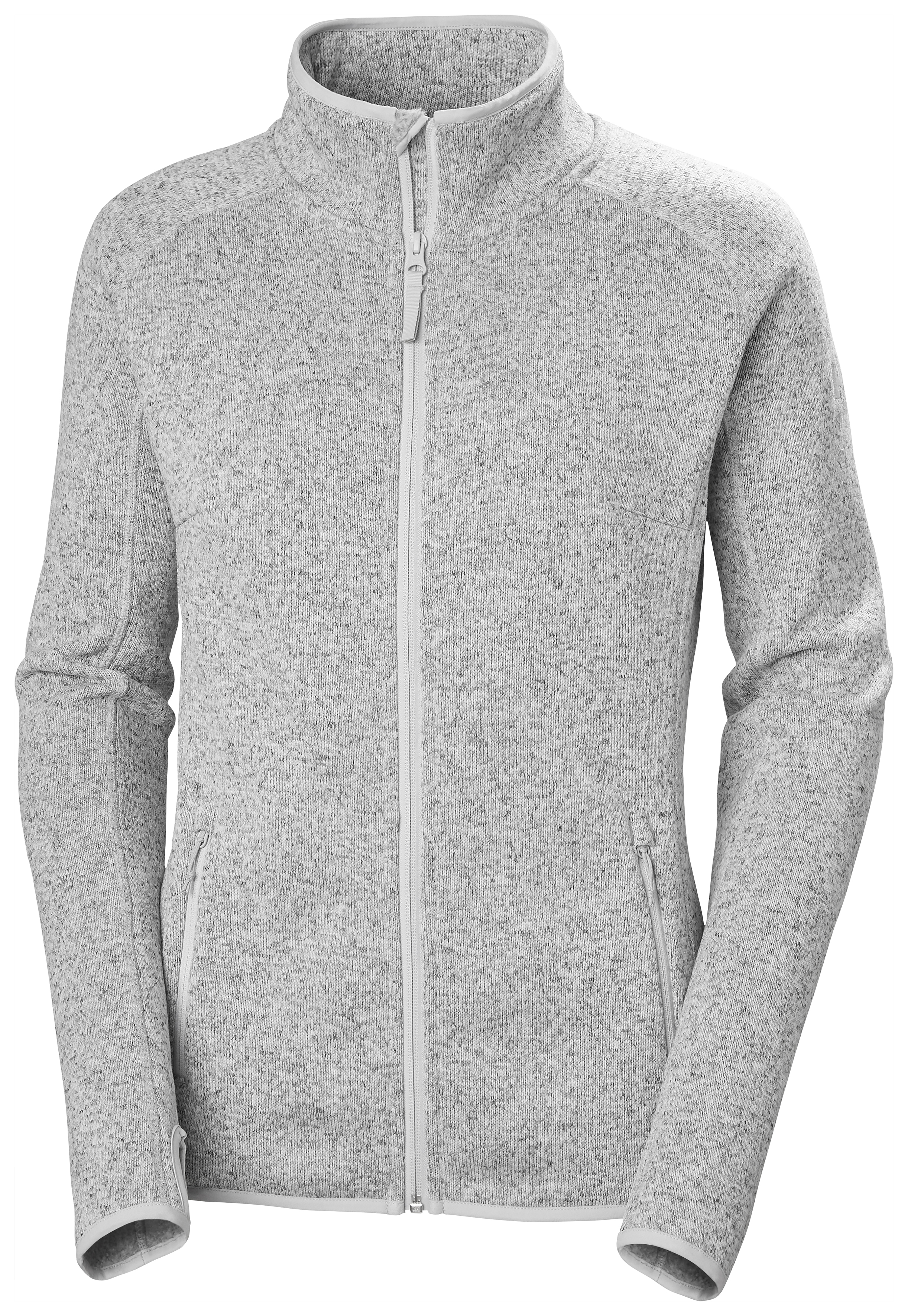 Helly Hansen Women's Varde 2.0 Fleece Jacket 19